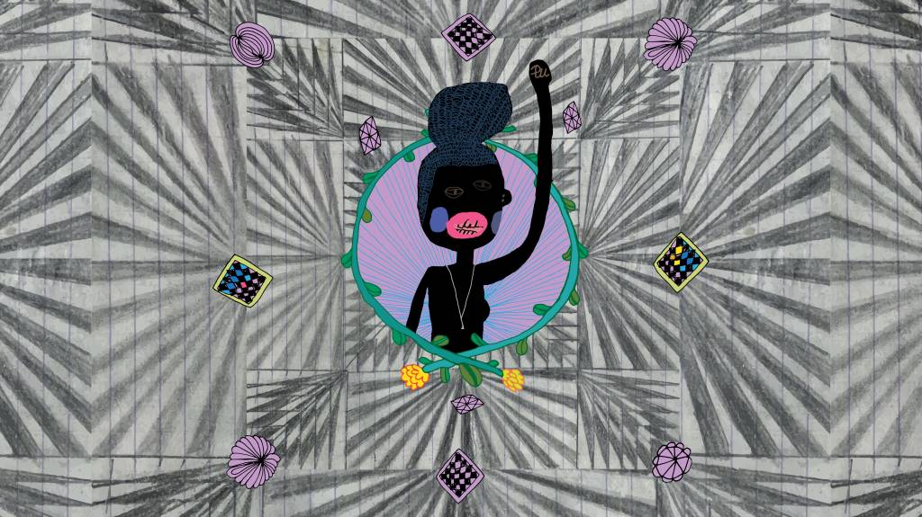 A importância do feminismo interseccional na luta pelo avanço dos direitos