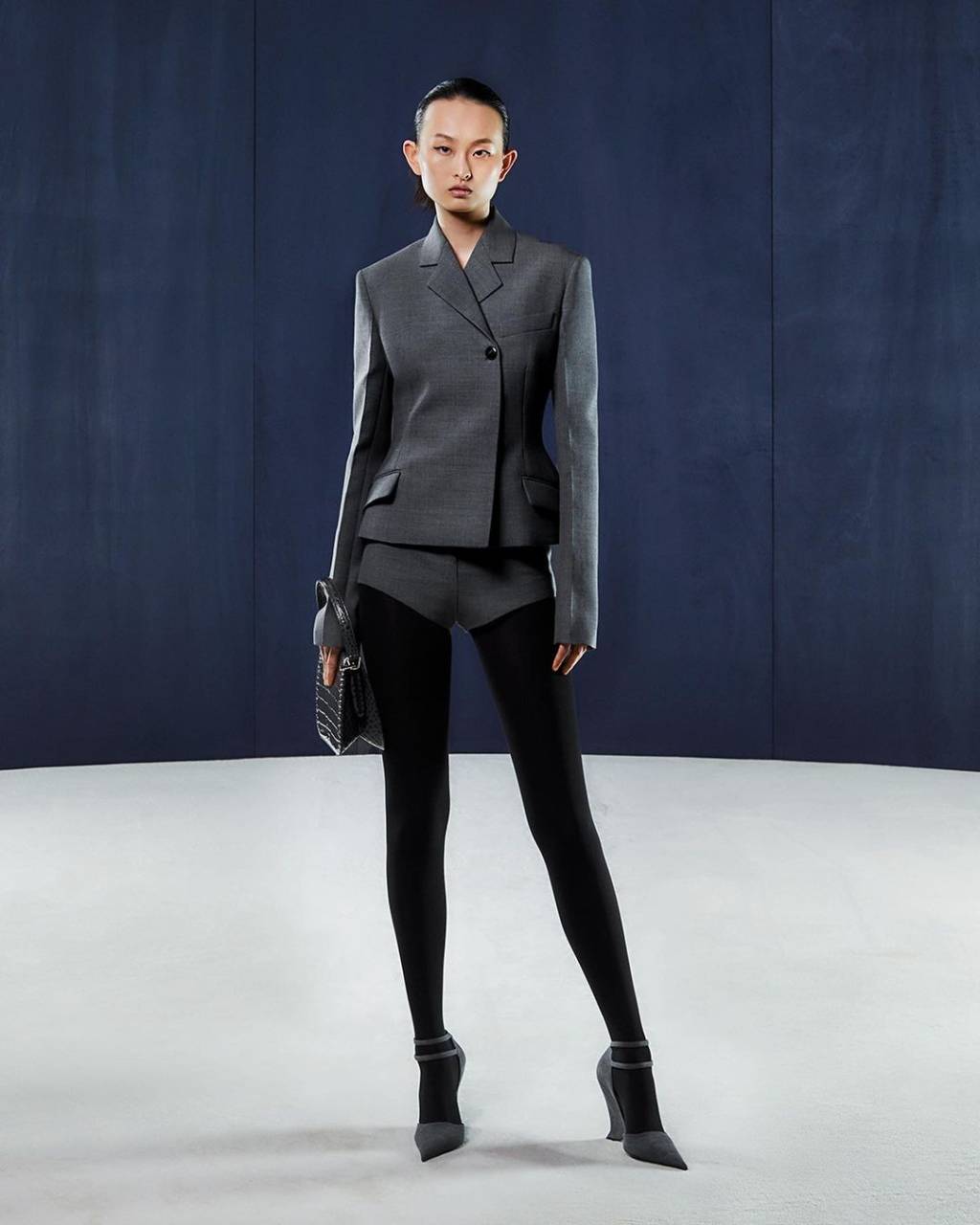 alfaiataria alfaiataria PFW