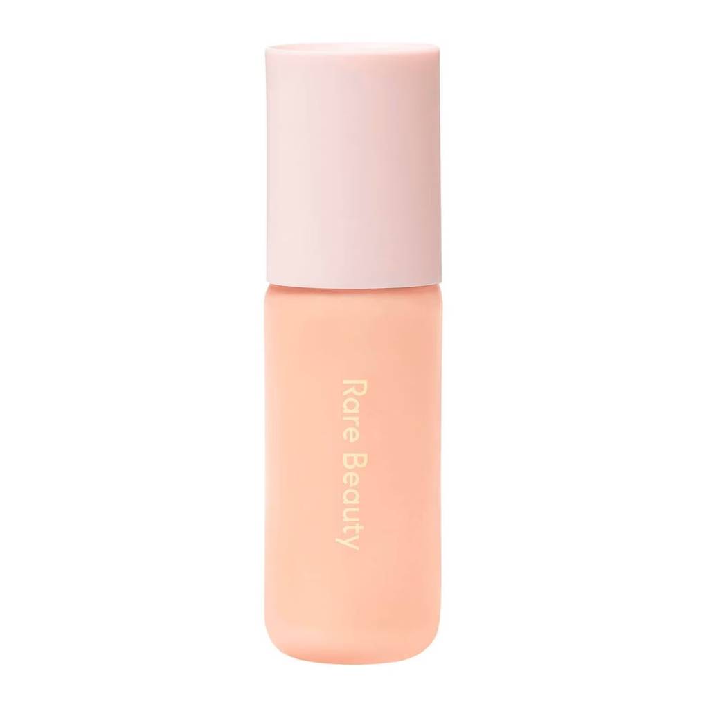 Base Rare Beauty Positive Light Tinted Moisturizer