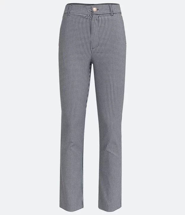 calça