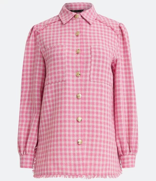camisa