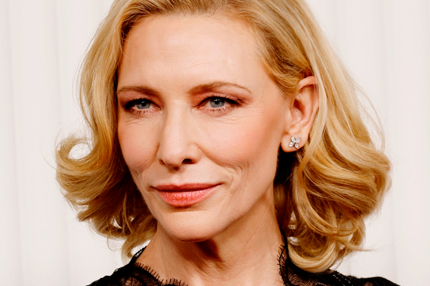 cate-blanchett-corte-mob Conheça o mob, nova versão do corte bob