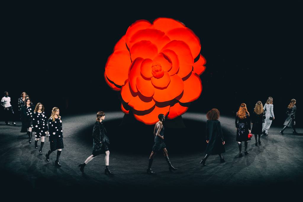 Os novos hábitos na moda: silenciosos ou simples (ou as duas coisas)