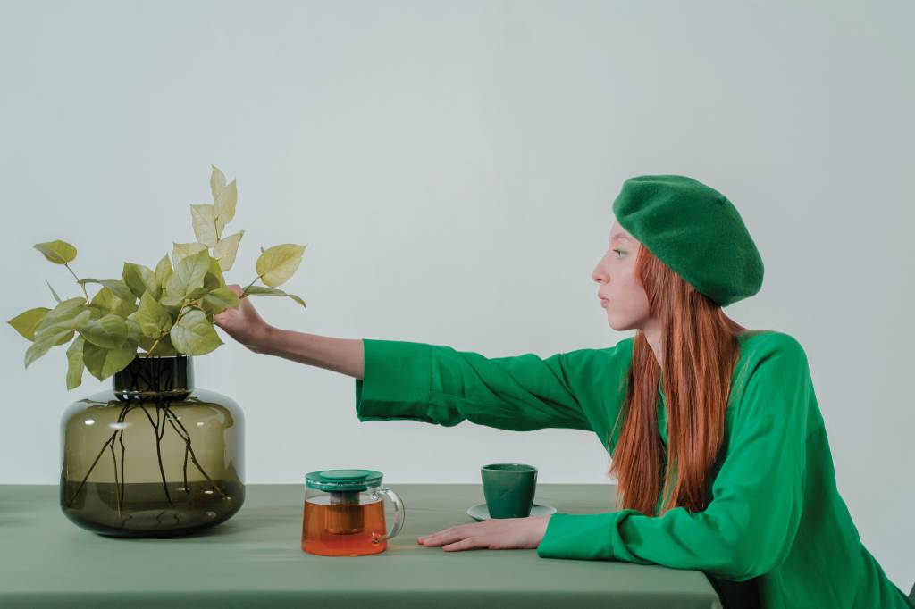 Como criar um novo hábito e mantê-lo?