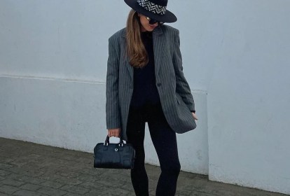 looks com legging