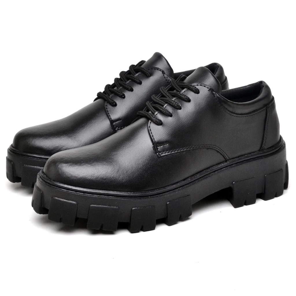 mocassim