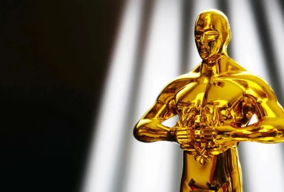 Cerimônia acontece hoje (12) diretamente do Teatro Dolby, em Los Angeles.