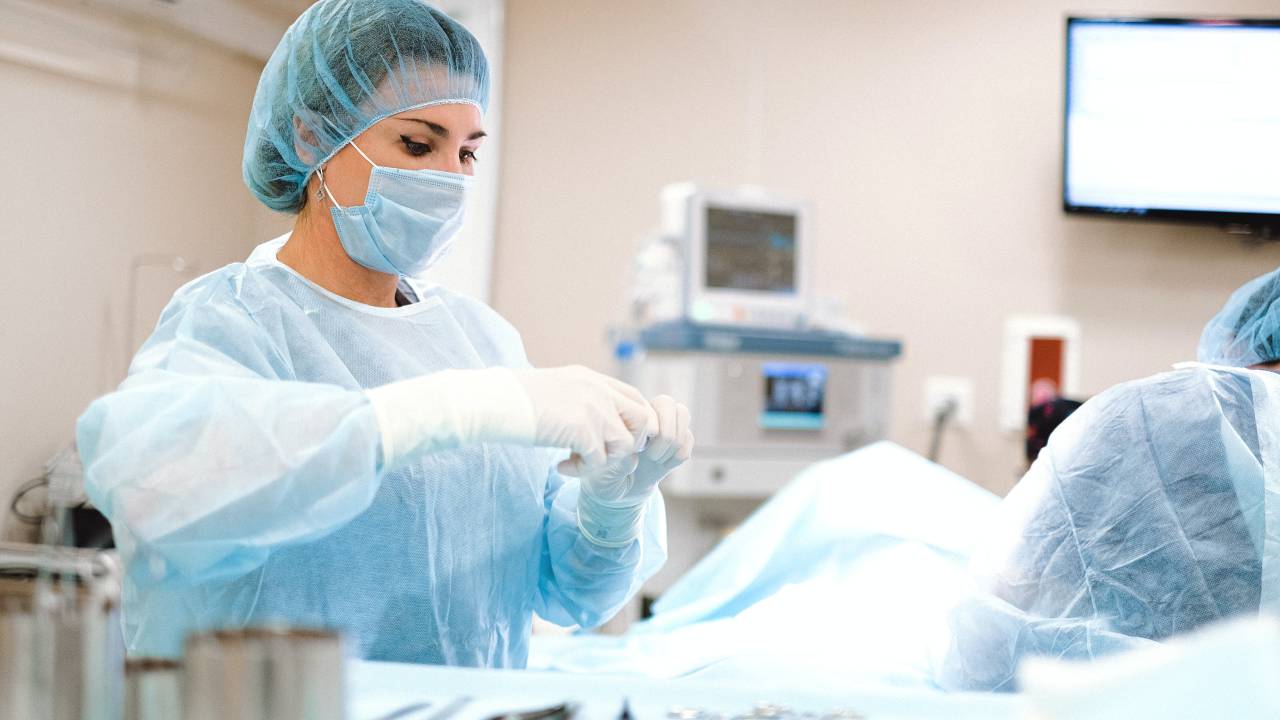 Pesquisa da Dasa ponta desmotivação de mulheres na hora de fazer exames preventivos.