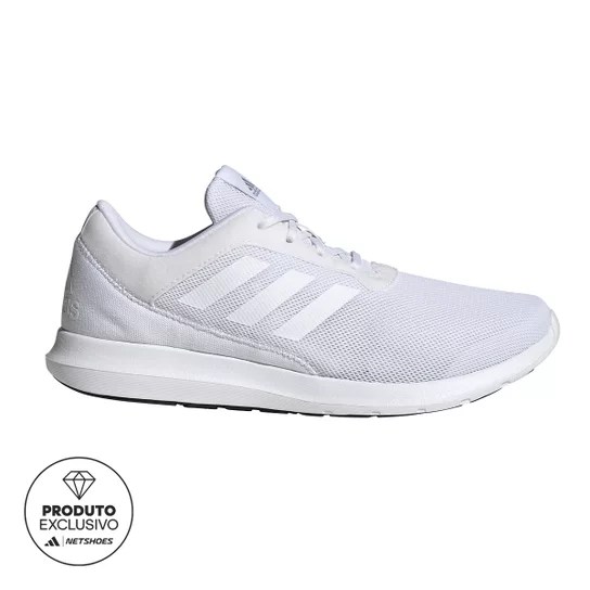 tênis esportivo adidas feminino