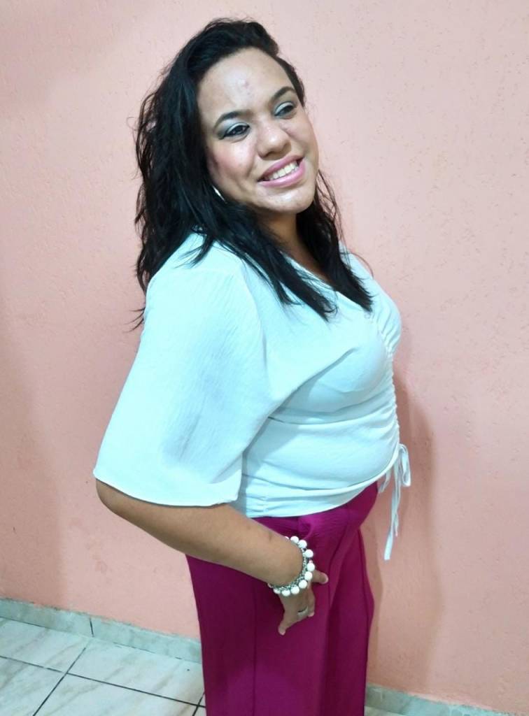 thais-blind-sexy Thaís Coutinho, criadora da loja de sexual wellness