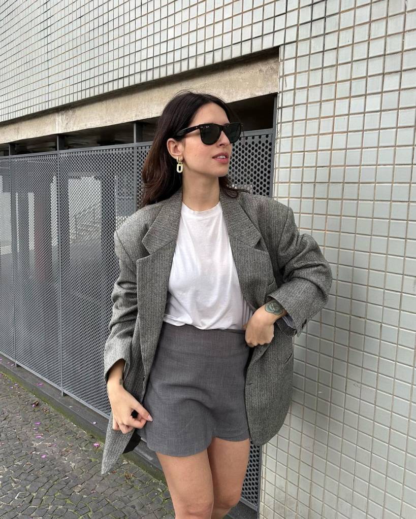 tipos-de-blazer-vic-queen 5 tipos de blazer e inspirações de como usar.