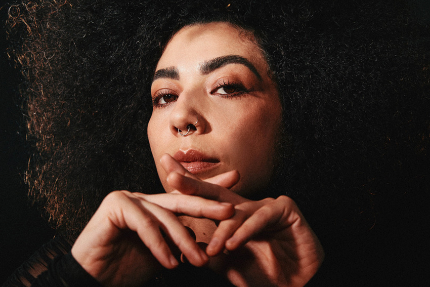 vanessa-moreno-foto-lorena-dini-2 Vanessa Moreno fala sobre música e lançamento do álbum Solar