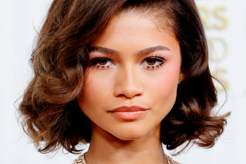zendaya-corte-mob Conheça o mob, nova versão do bob.