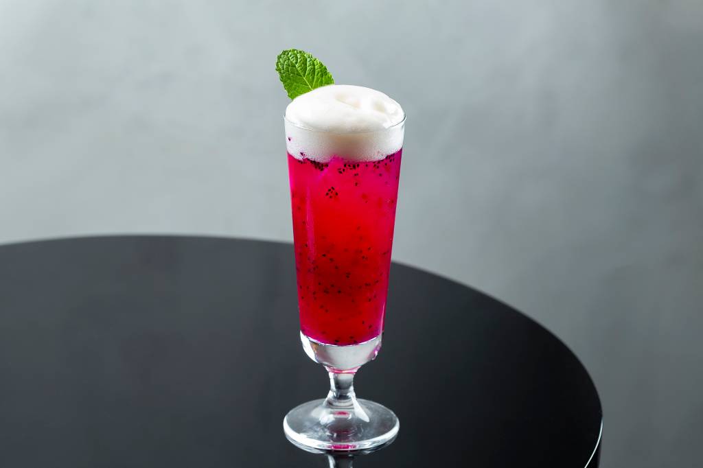 Drink Badtz-Maru – Restaurante 2D Hello Kitty Drink Badtz-Maru - Restaurante 2D Hello Kitty