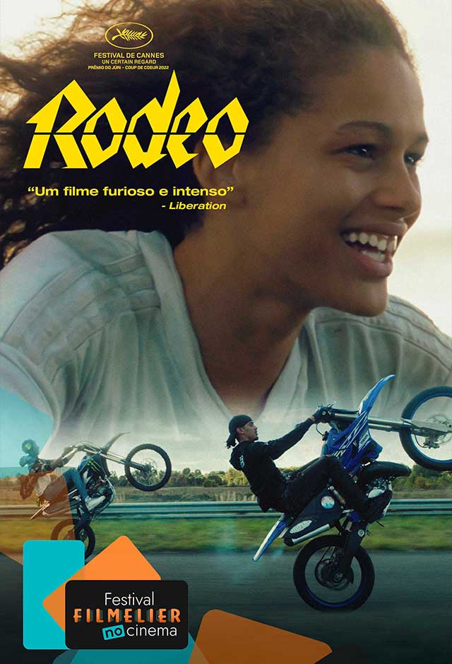Rodeo