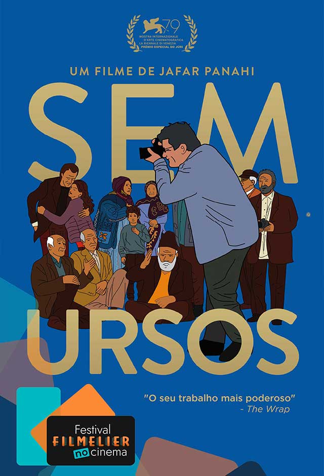 Sem Ursos