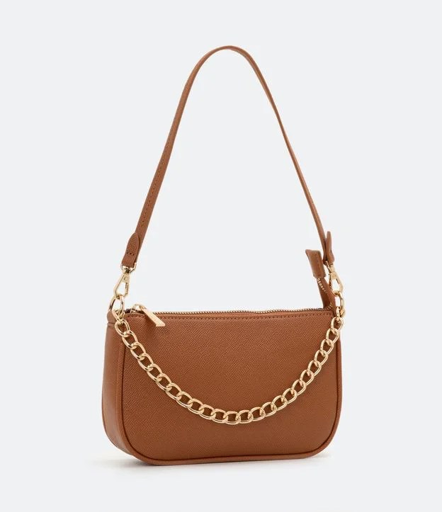 Bolsa transversal