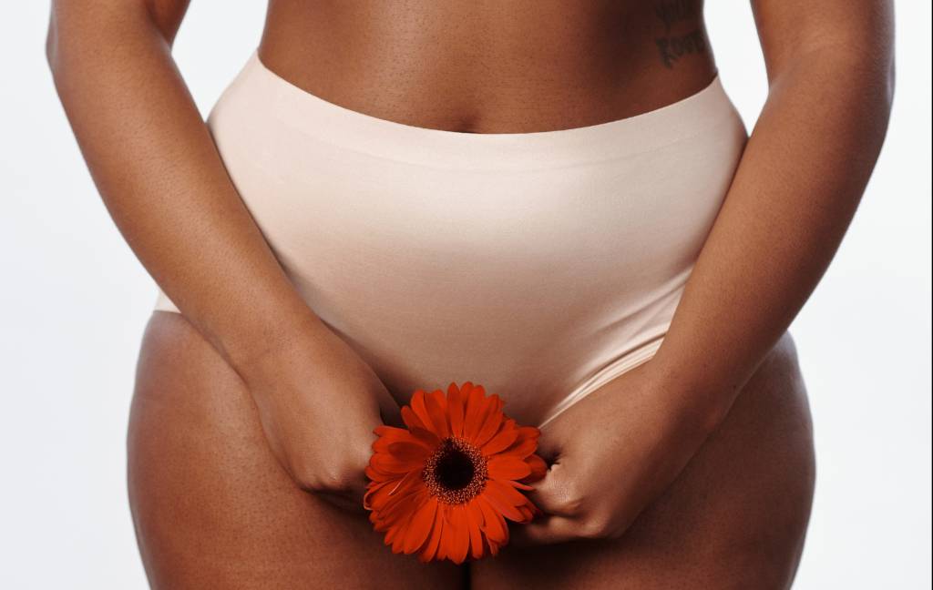 Fisioterapia pélvica: a prática que você deveria começar agora