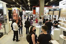 ÍntimiExpo Feira ÍntimiExpo