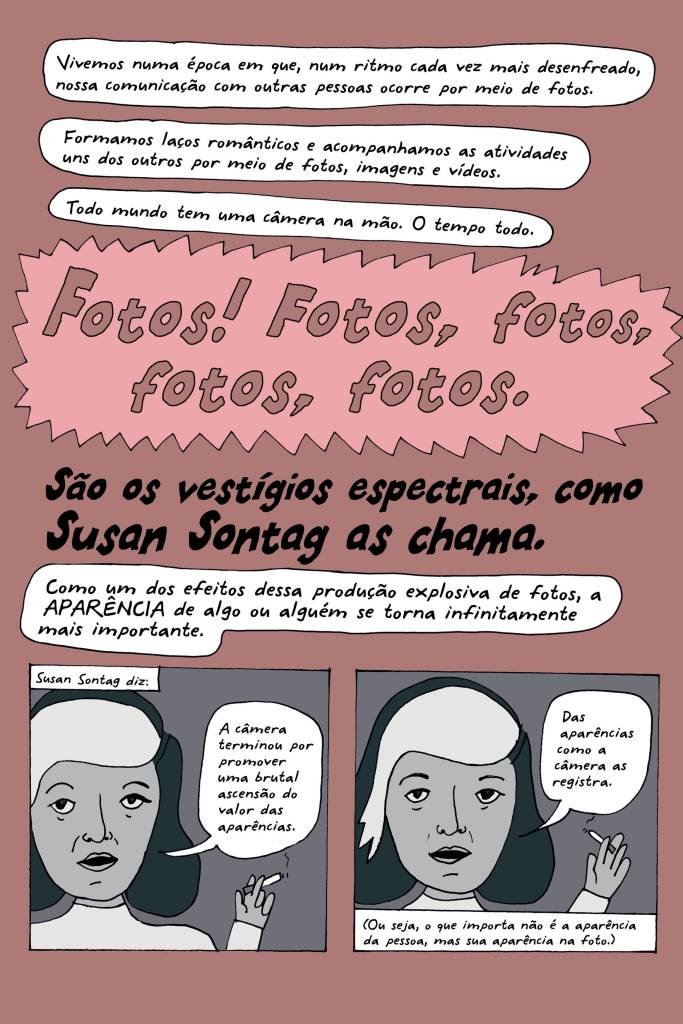 livro-na-sala-dos-espelhos-liv-stromquist-resenha-02 Livro