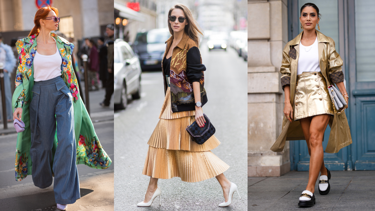 looks com regata