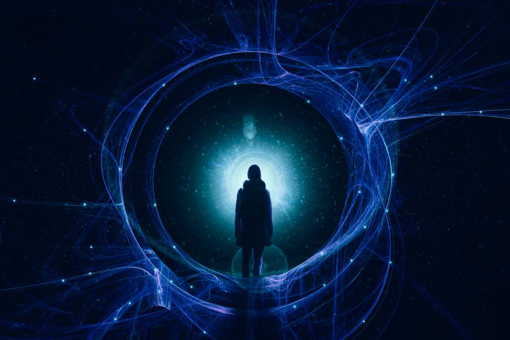 regressao-espiritual-relato Relato pessoal de quem vivenciou a regressão.