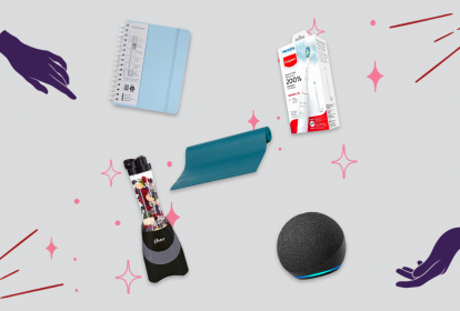 produtos e dicas rotina matinal