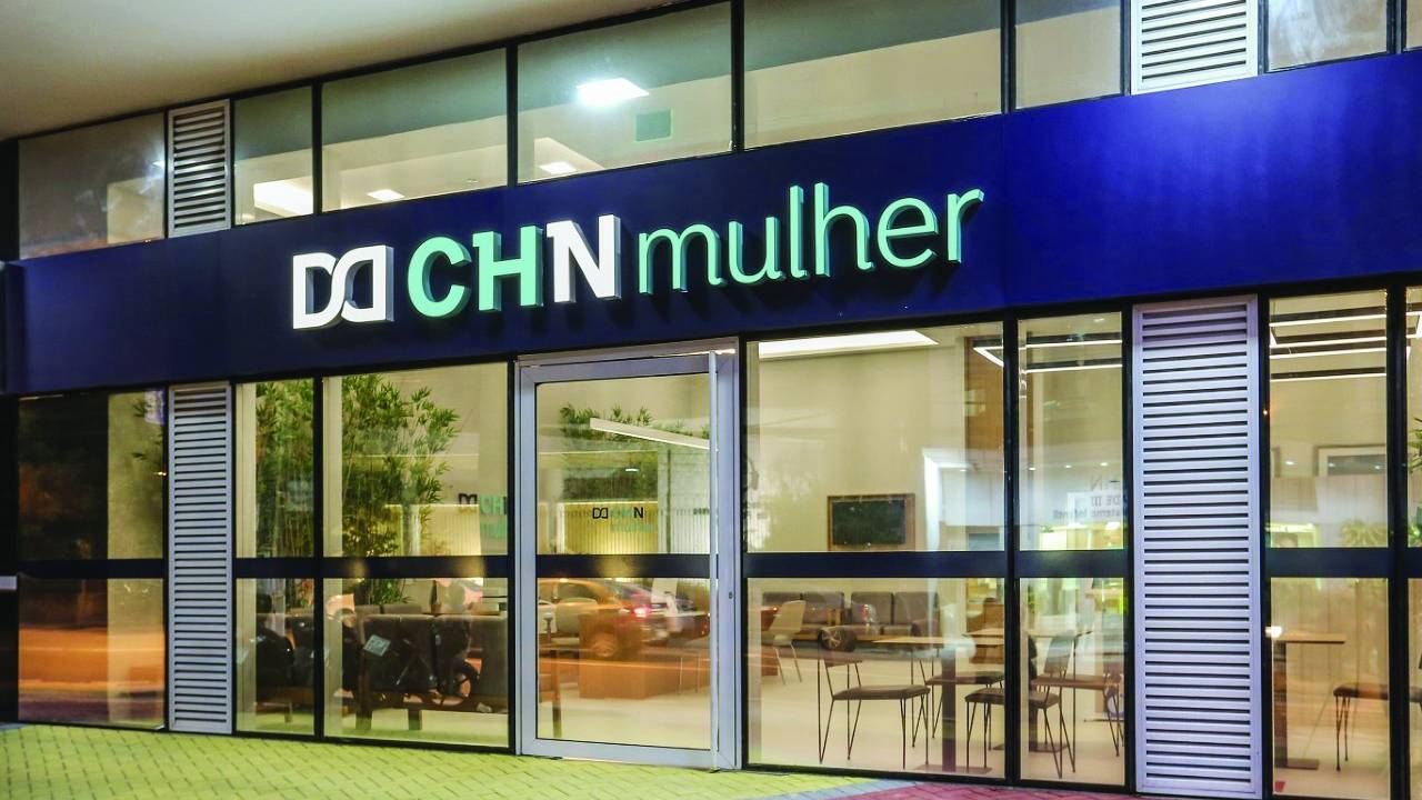 Dasa