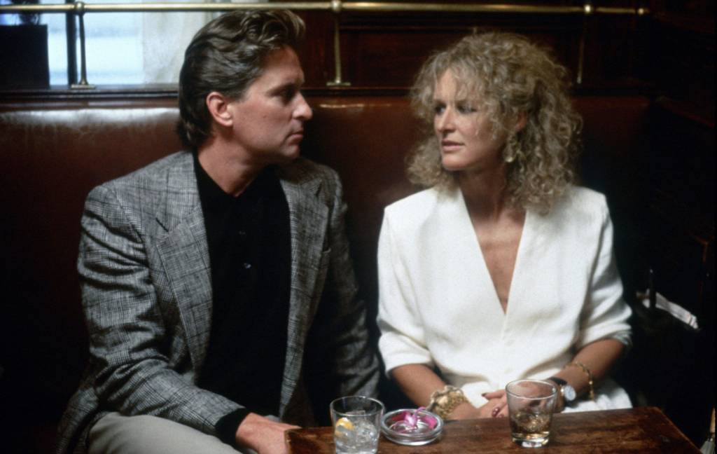 Atracao-Fatal-de-1987 Atracao-Fatal-de-1987