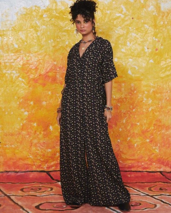 Foz-Divulgacao SPFW55: Conheça as 7 marcas estreantes
