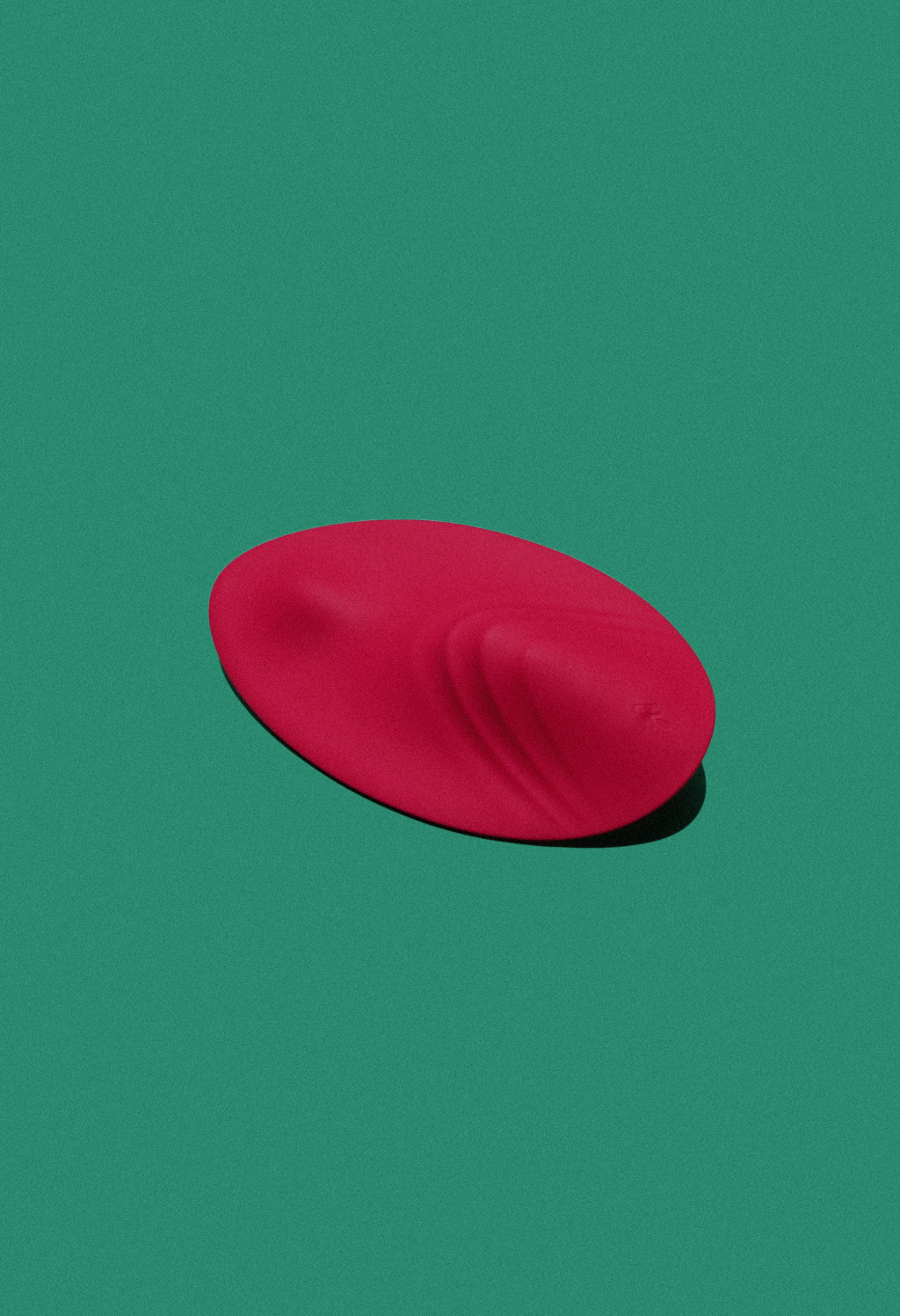 Vibrador de cadeira