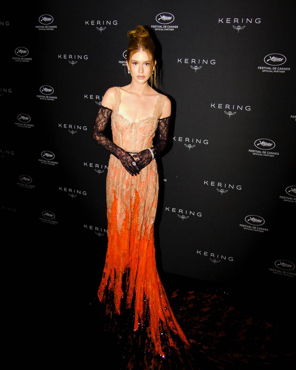 Marina-Ruy-Barbosa-Cannes-Premiere-Asteroid-City-Creditos-Joao-Kopv–15- Marina Ruy Barbosa em Cannes 2023
