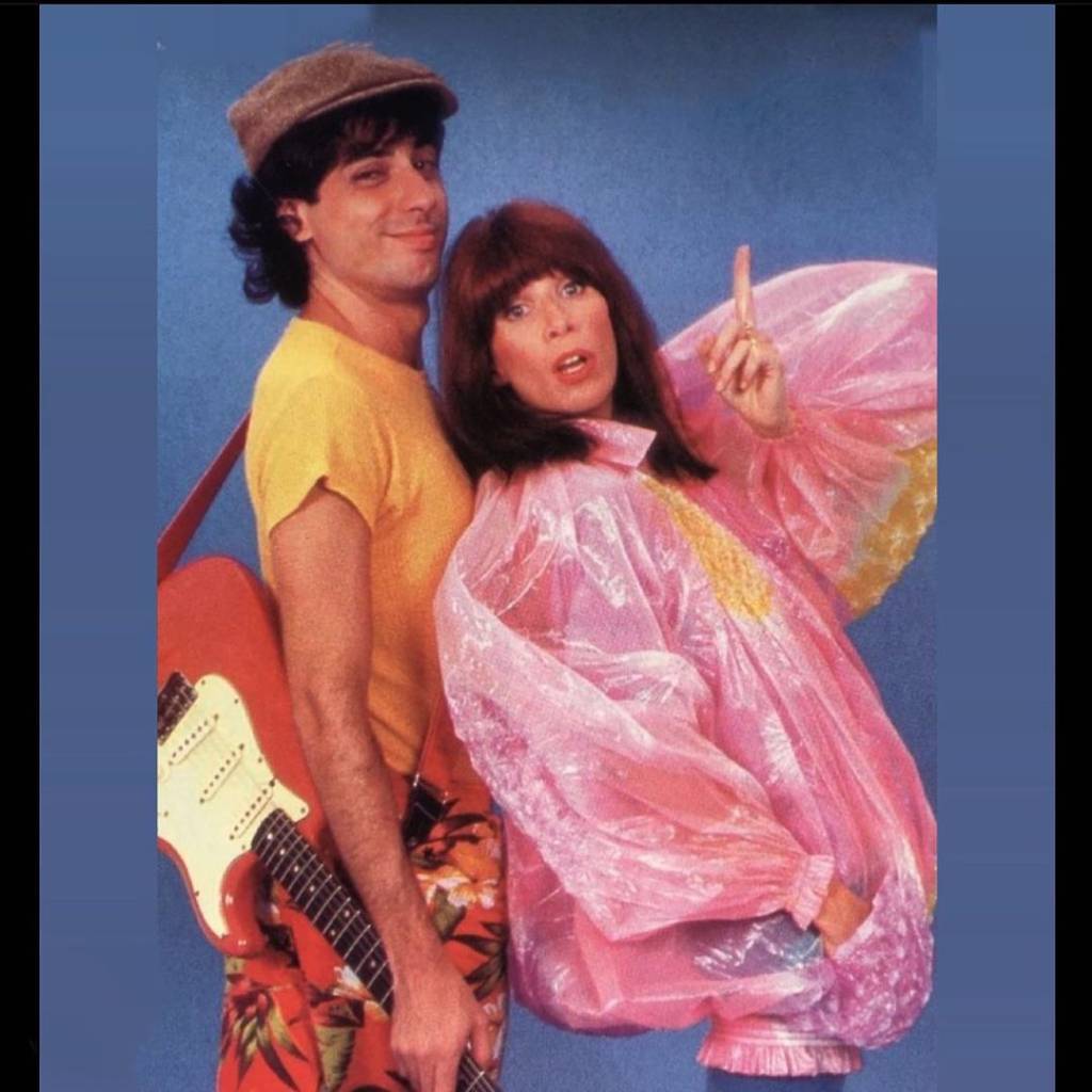 Rita Lee 6 Rita Lee
