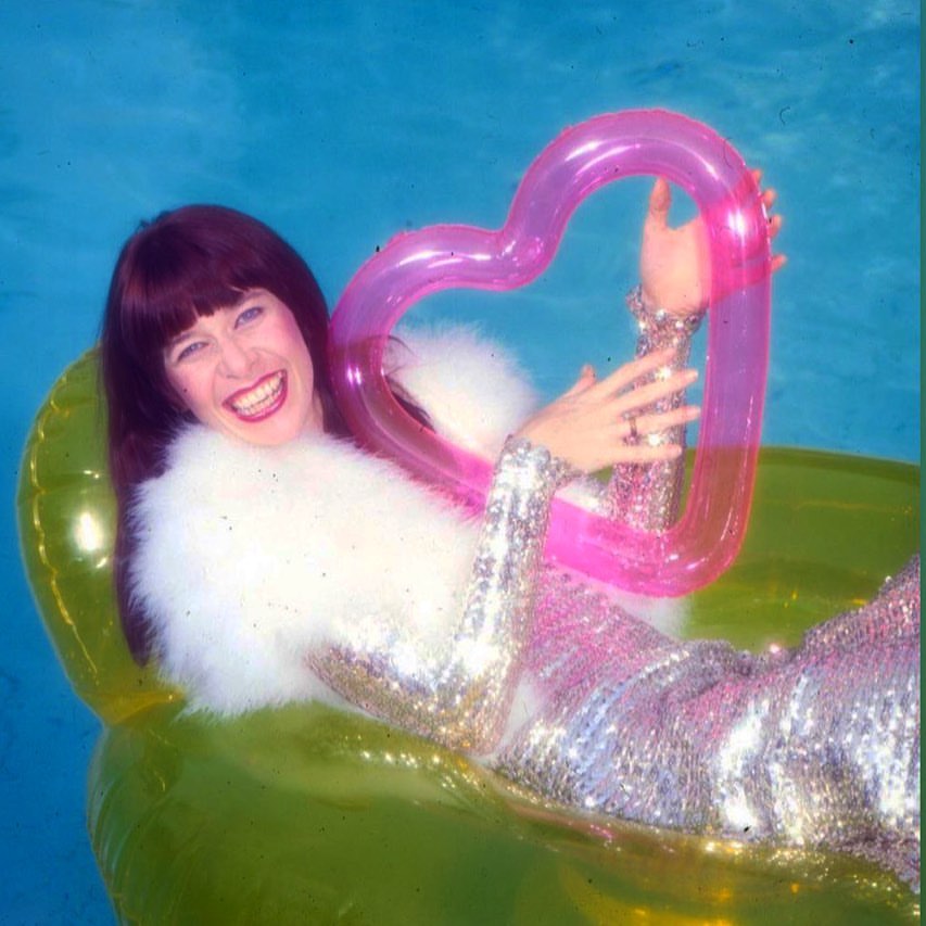 Rita Lee 8 Rita Lee