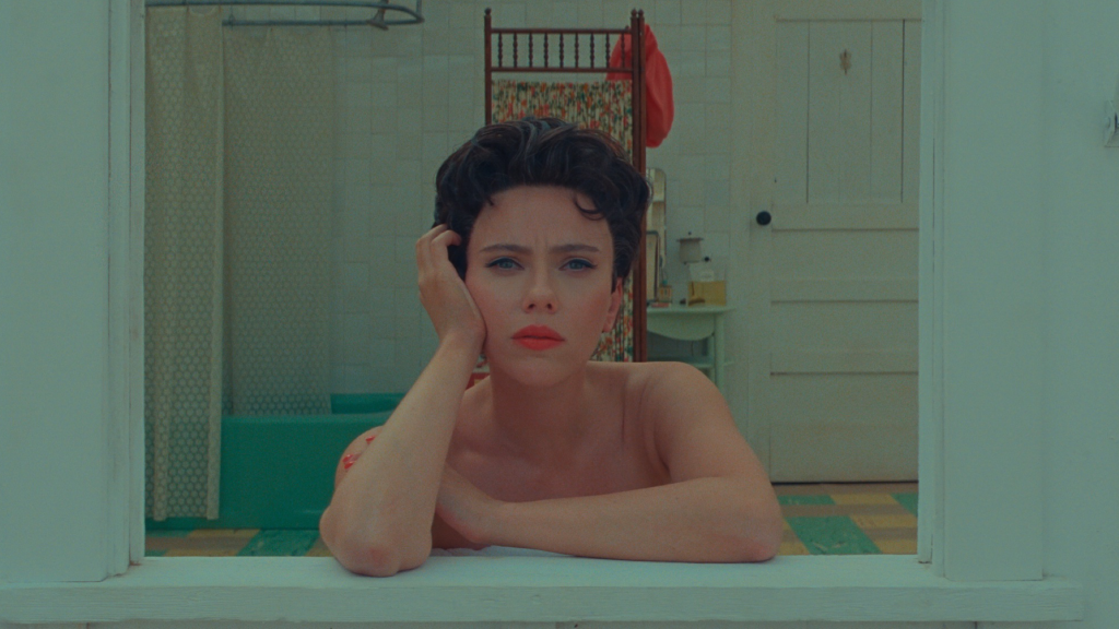 Festival de Cannes 2023: 10 filmes para ficar de olho