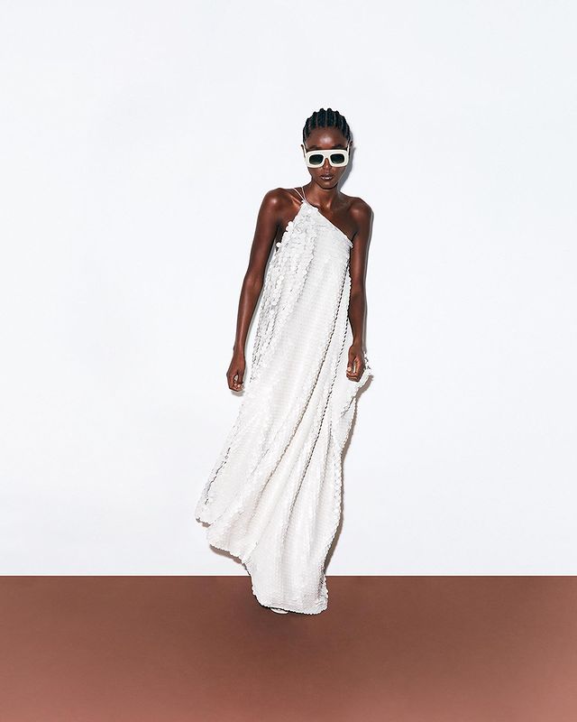 marina-bitu-1 SPFW55: Conheça as 7 marcas estreantes