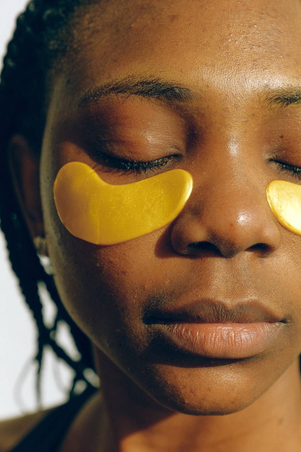 pexels-anna-shvets-3852204 Hidratação de pele é a chave de qualquer rotina de skincare