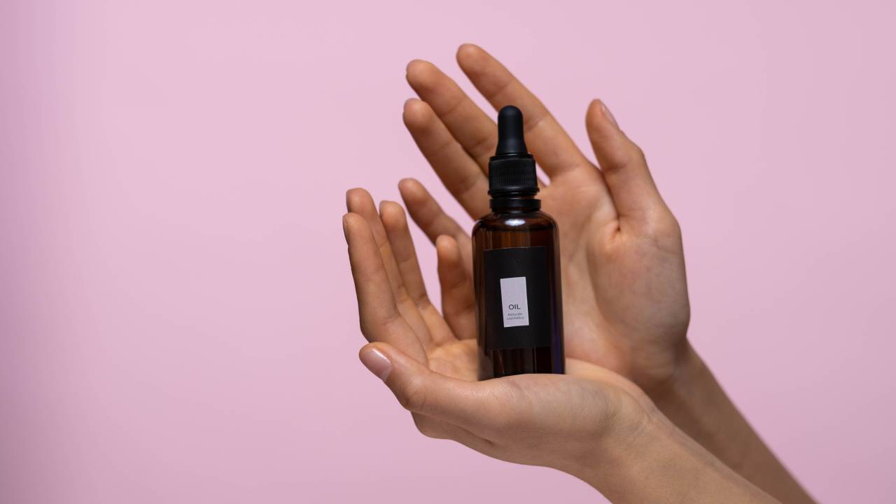 Encontre o sérum ideal para sua pele com essas dicas.