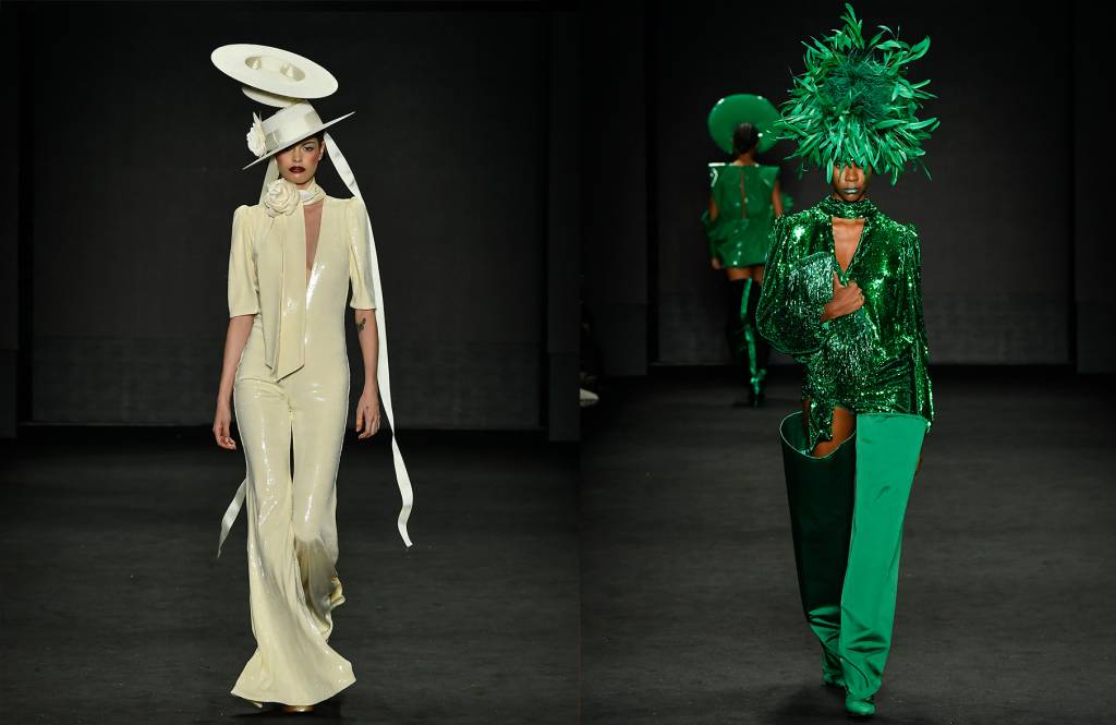 walerio_araujo_n55_2 Walério Araújo na SPFW N55