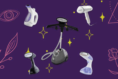 Vaporizadores portateis