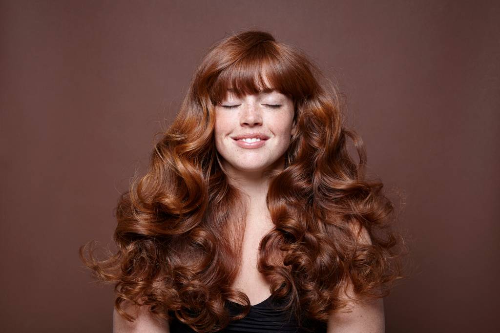 Cabelo longo envelhece o visual? Rodrigo Cintra responde