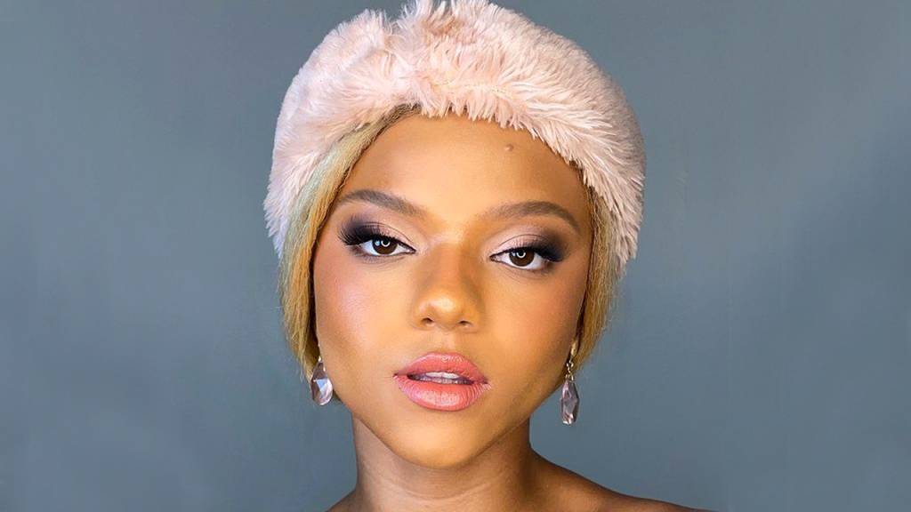 6 maquiadores brasileiros que você precisa seguir nas redes sociais