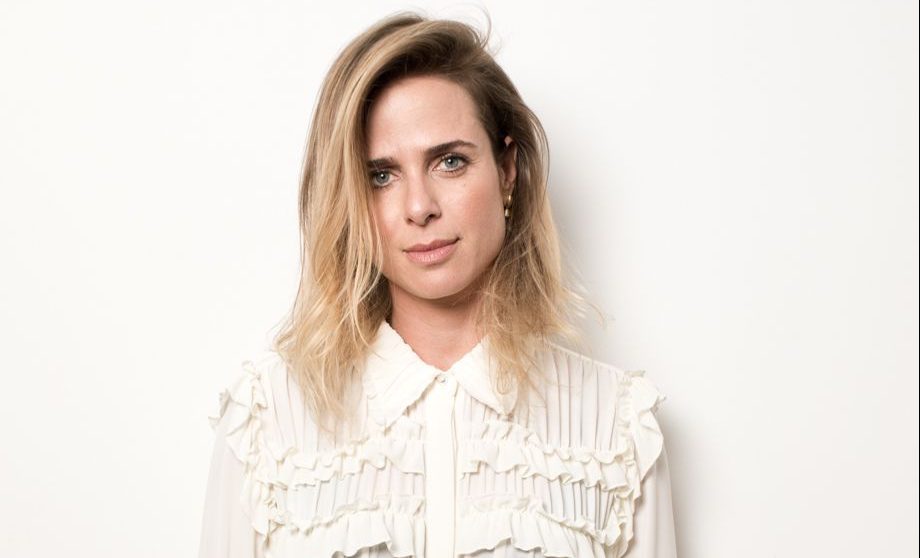 Mariana Zonenschein