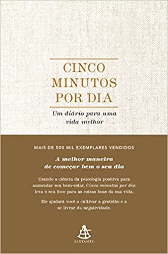 cinco minutos por dia amazon cinco minutos por dia
