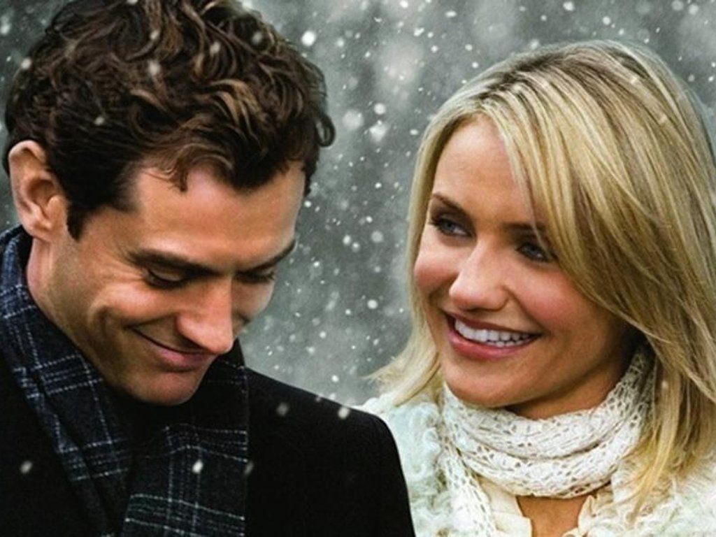 6 filmes aconchegantes para assistir debaixo das cobertas