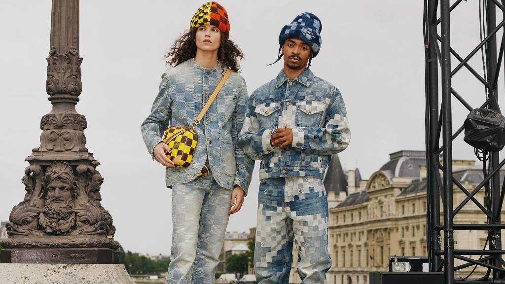 louis-vuitton-verao-2024-pharrell-williams-05 A estreia de Pharrell Williams na Louis Vuitton Verão 2024