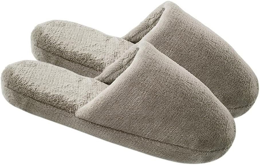 pantufa amazon pantufa