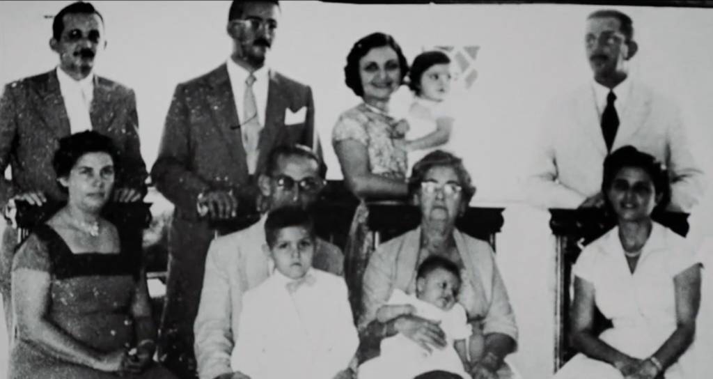 paulo-freire-a-formacao-do-pensamento-mostra-de-cinema-de-ouro-preto Mostra de Cinema de Ouro Preto 2023