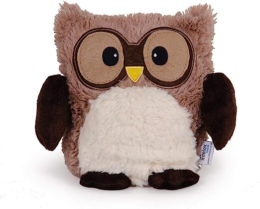 pelucia termica amazon pelucia termica