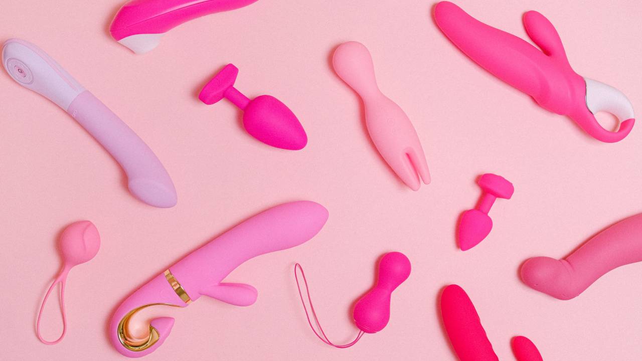 5 marcas de sexual wellness para conhecer já!